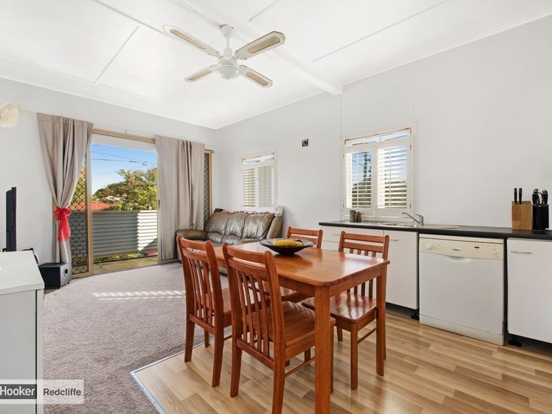60 Duffield Road, Margate QLD 4019