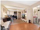60 Duffield Road, Margate QLD 4019