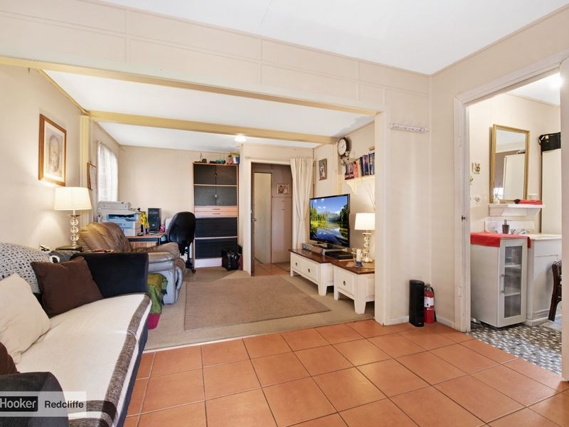 60 Duffield Road, Margate QLD 4019