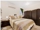 60 Duffield Road, Margate QLD 4019