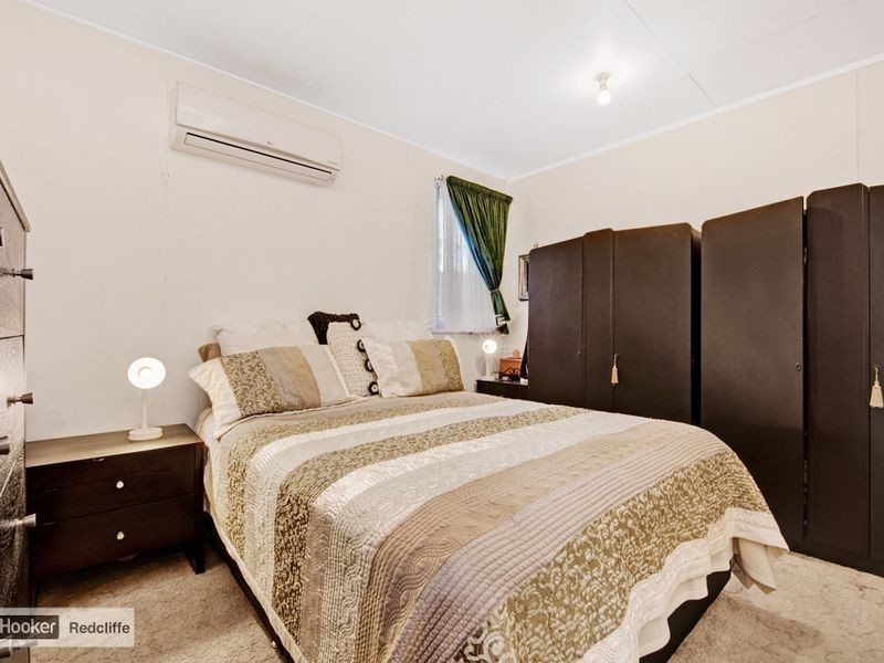 60 Duffield Road, Margate QLD 4019