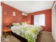 60 Duffield Road, Margate QLD 4019