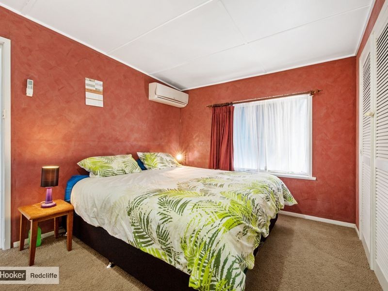 60 Duffield Road, Margate QLD 4019