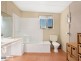 60 Duffield Road, Margate QLD 4019