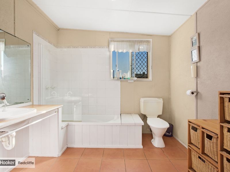 60 Duffield Road, Margate QLD 4019