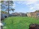 60 Duffield Road, Margate QLD 4019