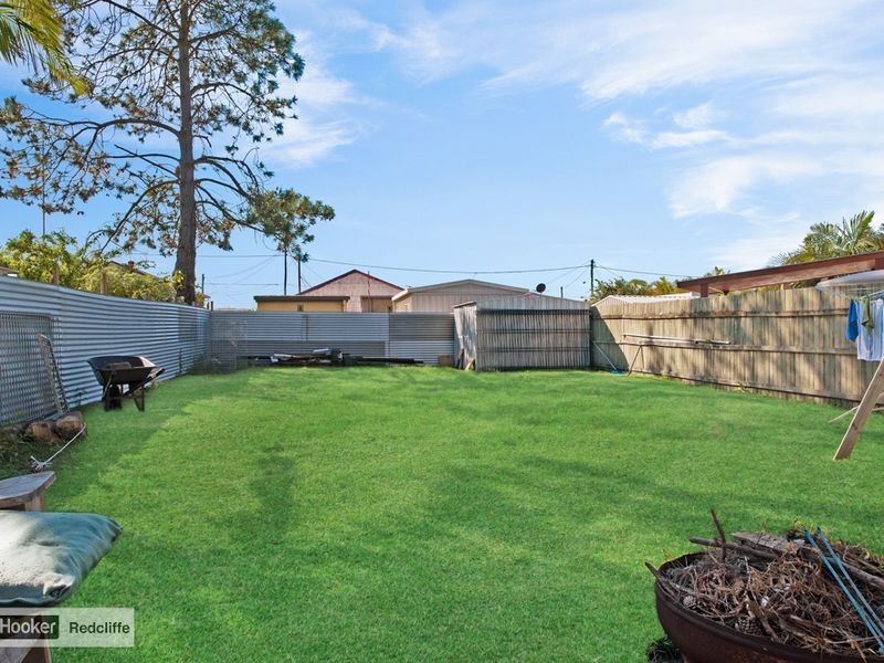 60 Duffield Road, Margate QLD 4019