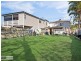 60 Duffield Road, Margate QLD 4019