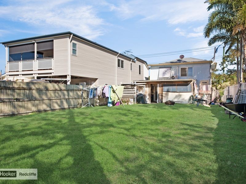 60 Duffield Road, Margate QLD 4019