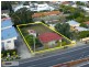 82 Elizabeth Avenue, Clontarf QLD 4019