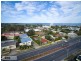 82 Elizabeth Avenue, Clontarf QLD 4019