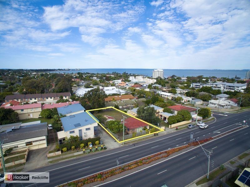 82 Elizabeth Avenue, Clontarf QLD 4019