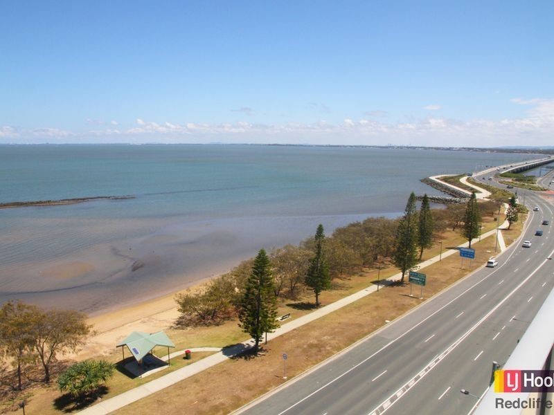 82 Elizabeth Avenue, Clontarf QLD 4019
