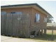 82 Elizabeth Avenue, Clontarf QLD 4019