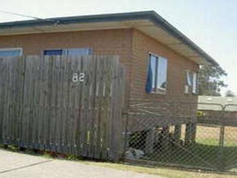 82 Elizabeth Avenue, Clontarf QLD 4019