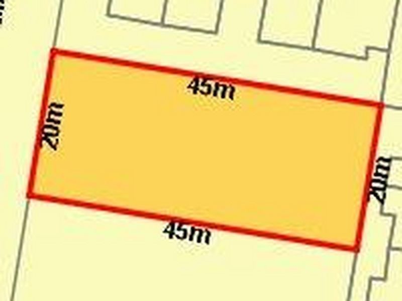 82 Elizabeth Avenue, Clontarf QLD 4019