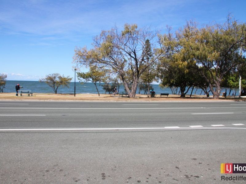 82 Elizabeth Avenue, Clontarf QLD 4019
