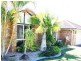 Burpengary QLD 4505