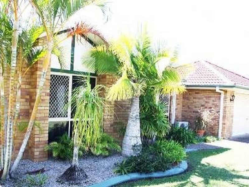 Burpengary QLD 4505