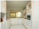 Burpengary QLD 4505
