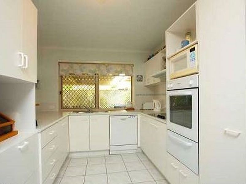 Burpengary QLD 4505