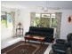 Burpengary QLD 4505