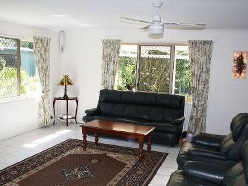 Burpengary QLD 4505