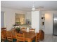 Burpengary QLD 4505