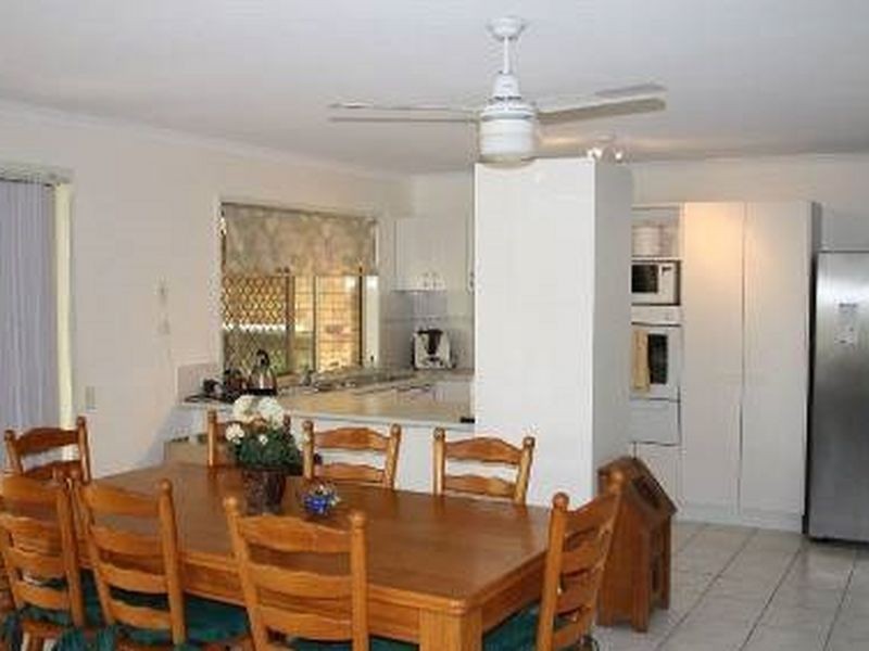 Burpengary QLD 4505