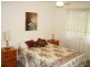 Burpengary QLD 4505