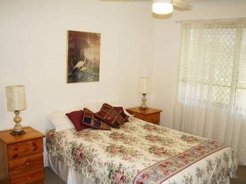 Burpengary QLD 4505