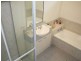 Burpengary QLD 4505