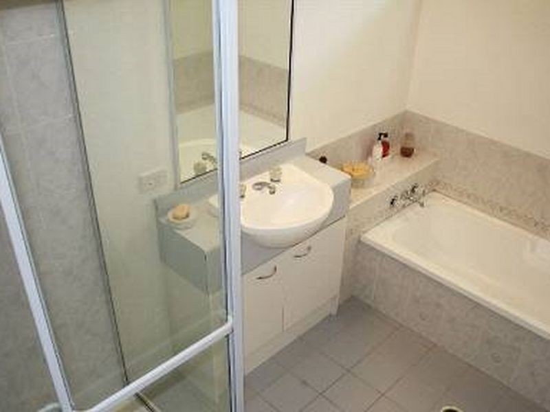 Burpengary QLD 4505