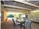 Burpengary QLD 4505