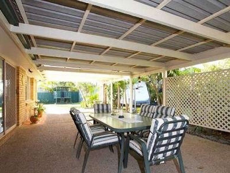 Burpengary QLD 4505