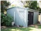 Burpengary QLD 4505