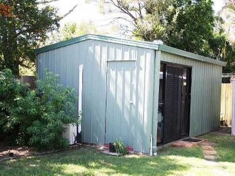 Burpengary QLD 4505