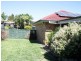 Burpengary QLD 4505