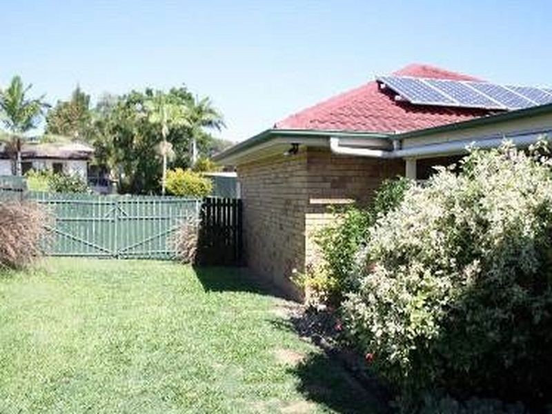 Burpengary QLD 4505