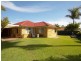 Burpengary QLD 4505