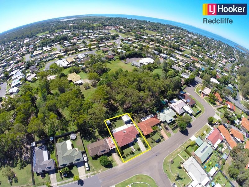 Deception Bay QLD 4508