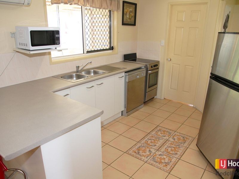 Deception Bay QLD 4508