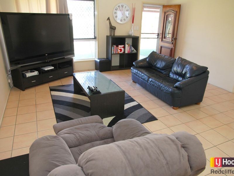 Deception Bay QLD 4508