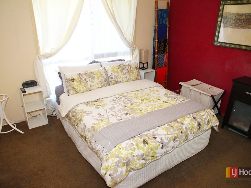 Deception Bay QLD 4508