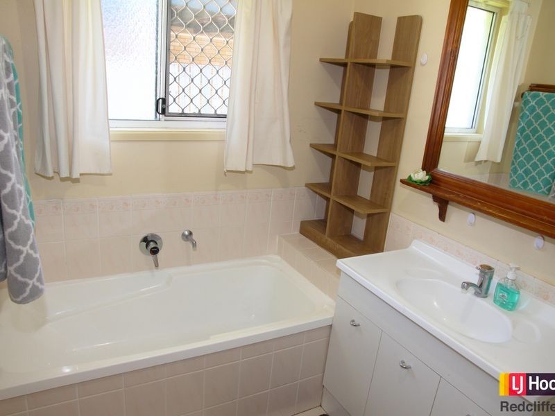 Deception Bay QLD 4508