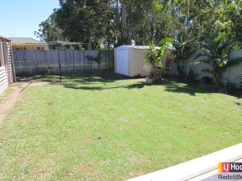 Deception Bay QLD 4508