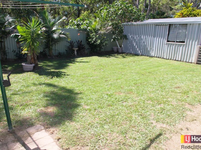 Deception Bay QLD 4508