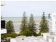 Scarborough QLD 4020