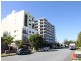 Scarborough QLD 4020