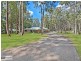 9 Orpheus Place, Burpengary QLD 4505